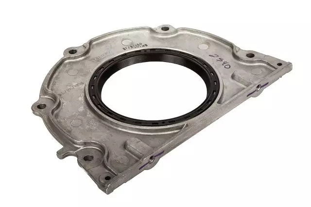 12637710 - : Rear Crankshaft Oil Seal for GM Image