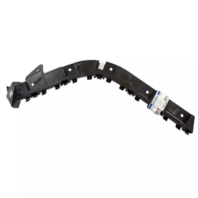 Side Bracket - Ford (DP5Z-17788-A)