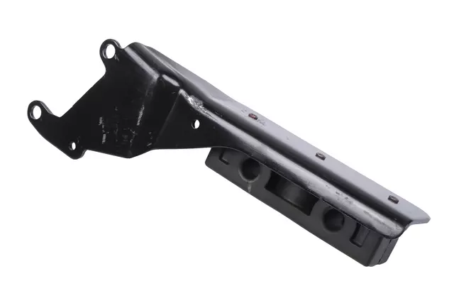 15777925 - Exhaust: Converter &amp; Pipe Hanger for GM Image