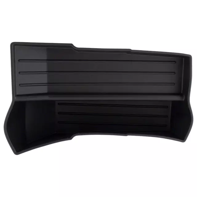 GB5Z78045G34AA - Body: Top Panel Tray for Ford Image