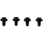W722679S300 - : Pin Trim for Ford Image