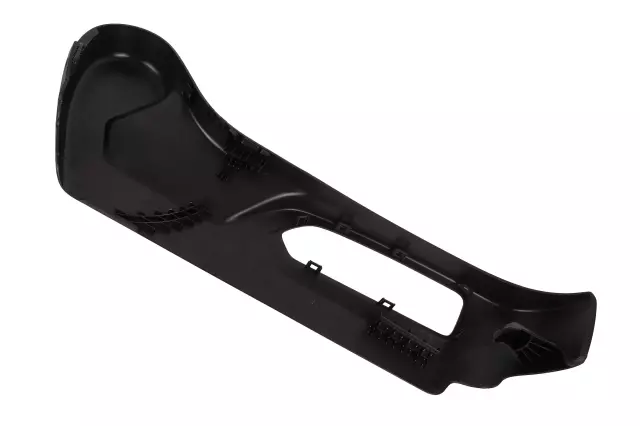 84458085 - Body: Outer Finish Panel for GM Image