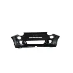 1SW21TZZAB - : Front Fascia for Mopar Image