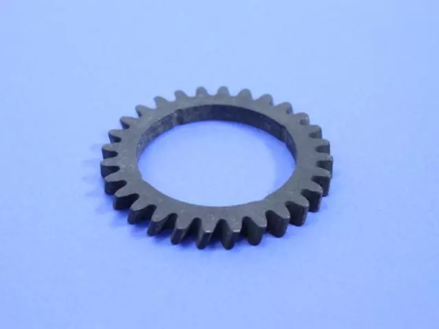 4800599AA - 62TE; 6-Speed; Automatic Transaxle: Selectable Spacer for Mopar Image