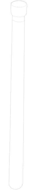 2468350000 - : Filter Dryer for Mercedes-Benz: CLA250 Image