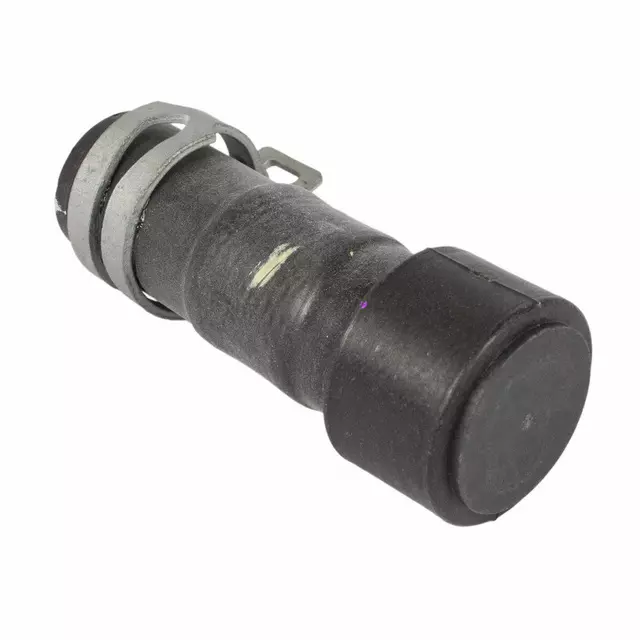 DM5Z8A577B - : Engine Coolant Hose for Ford: C-Max, Fusion, SSV Plug-In Hybrid Image