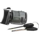 US142L - : Ignition Lock Cylinder for SMP CORP Image