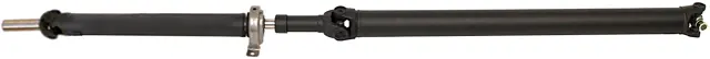 976617 - Driveline and Axles: Rear 2-Piece Steel Driveshaft Assembly for Dorman Image