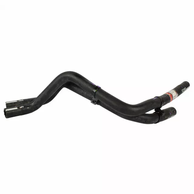 HVAC Heater Hose Assembly - Ford (DG9Z-18472-U)