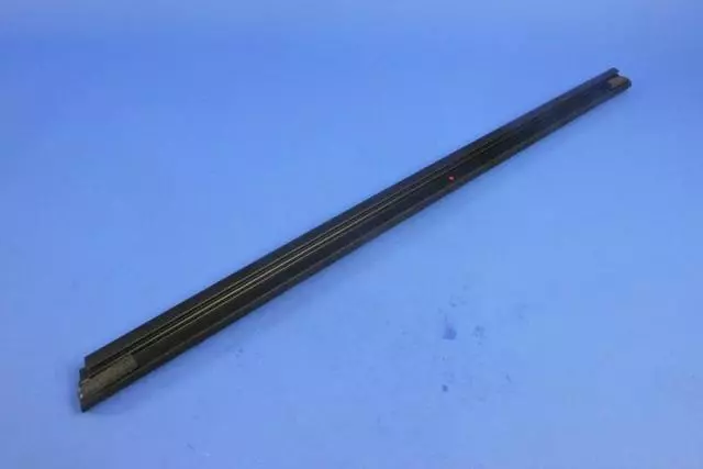 Door Belt Inner Weatherstrip, Right - Mopar (68144956AC)