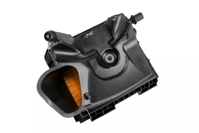 Air Cleaner - GM (22897041)