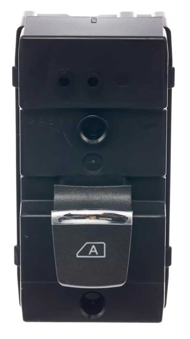 254313JA1A - Body: Window Switch for INFINITI: JX35, QX60 Image