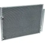 CN3284PFXC - : A/C Condenser -- Condenser Parallel Flow for UAC Image