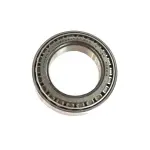 5086689AA - Front Axle; American Axle 235 MM Dual Rear Wheels; Differential and Drive Line: 2003-2018 Mopar - Differential Side Bearing Kit for Mopar Image