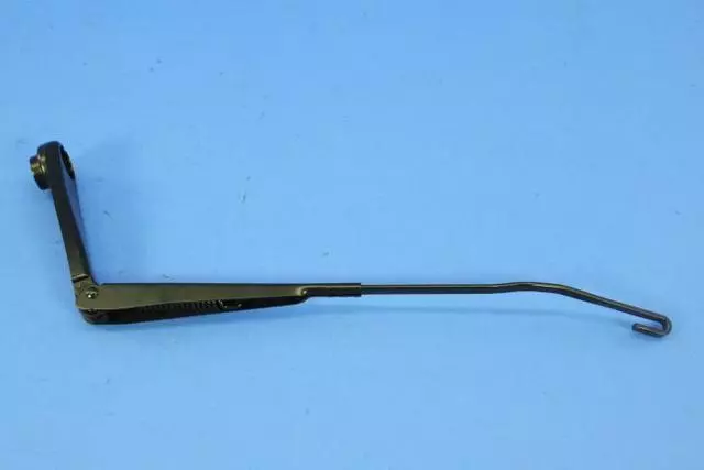 68101155AB - : Front Wiper Arm, Left for Mopar Image