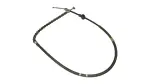 464103D020 - : Parking Brake Cable for Toyota Image
