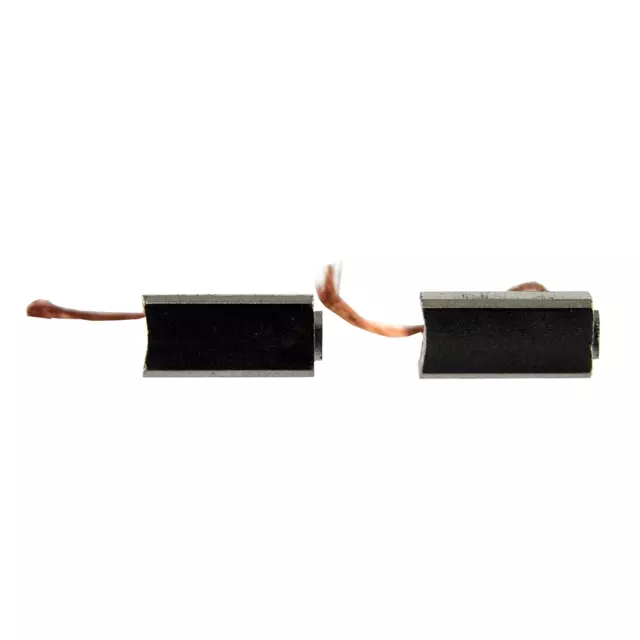 Alternator Brush - ACDelco (E731)