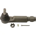 ES2150RL - : Front Outer Steering Tie Rod End for Moog Image