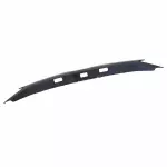 DS7Z5443400BA - Body: Upper Panel for Ford: Fusion Image image