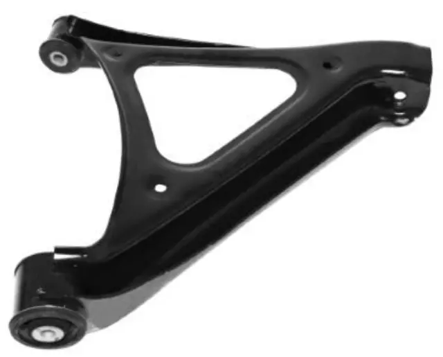 X52CA0247 - Suspension &amp; Steering: Suspensia Suspension Control Arm for SUSPENSIA Image