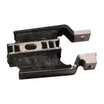 A70026 - : Engine Torque Strut Mount for Marmon Ride Control Image