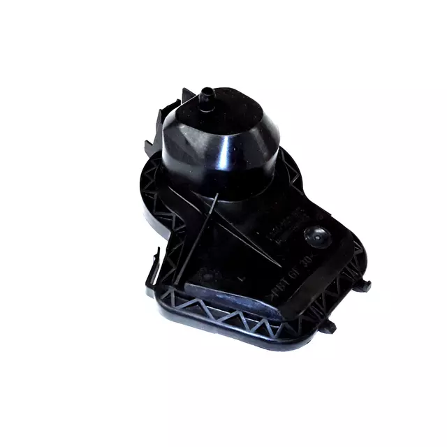 1C0941607 - : Rear Cap for Volkswagen Image