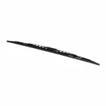 WW2233 - : Motorcraft™ Wiper Blade for Ford: Expedition | Lincoln: Navigator Image