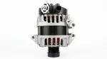 270600W020 - Electrical: Alternator for Toyota Image