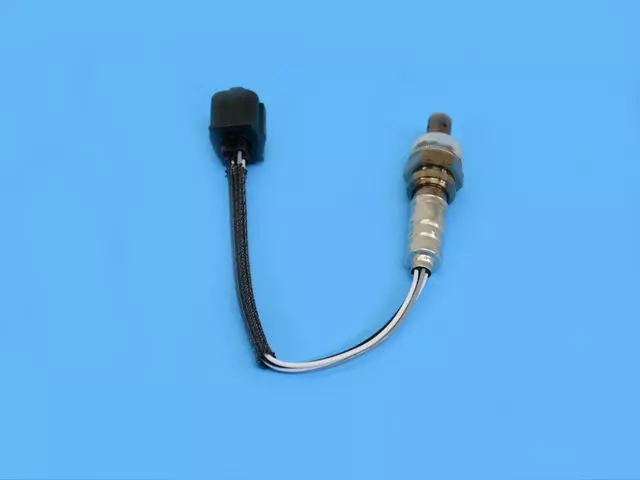 Oxygen Sensor - Mopar (56041887AA)