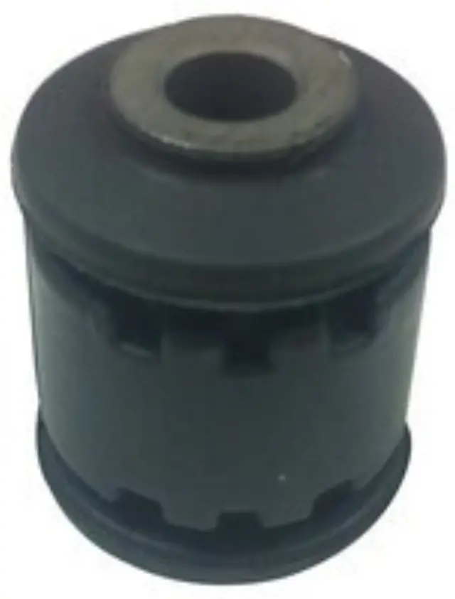 X88BU5686 - : Suspensia Suspension Control Arm Bushing for SUSPENSIA Image