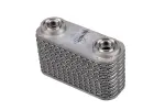 20931169 - : Oil Cooler for GM Image