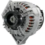 22038 - : Remy Alternator for Remy Image