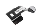 84614887 - : F (S)Bracket for GM Image