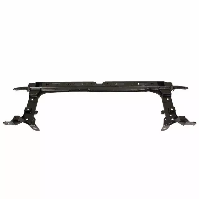 Radiator Support - Ford (9L3Z-16138-B)