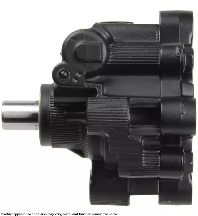 214047 - : Power Steering Pump for Cardone Image