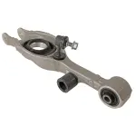 RK643580 - : Suspension Control Arm for Moog Image