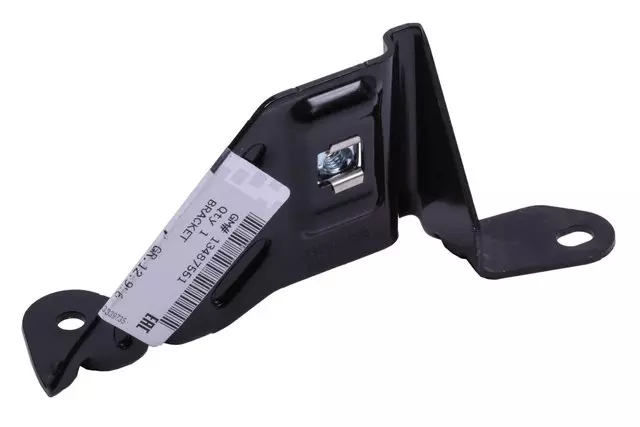 39144750 - Body: Track Rear Bracket for Buick: Regal TourX Image