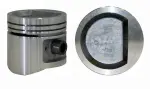 P15176030 - : Engine Piston Set for Enginetech Image