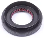 13712 - : SKF Seal 13712 For Chevrolet GMC Oldsmobile for SKF Image