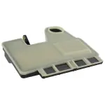 FT220 - : Motorcraft™ Transmission Oil Filter for Ford: Escape Image