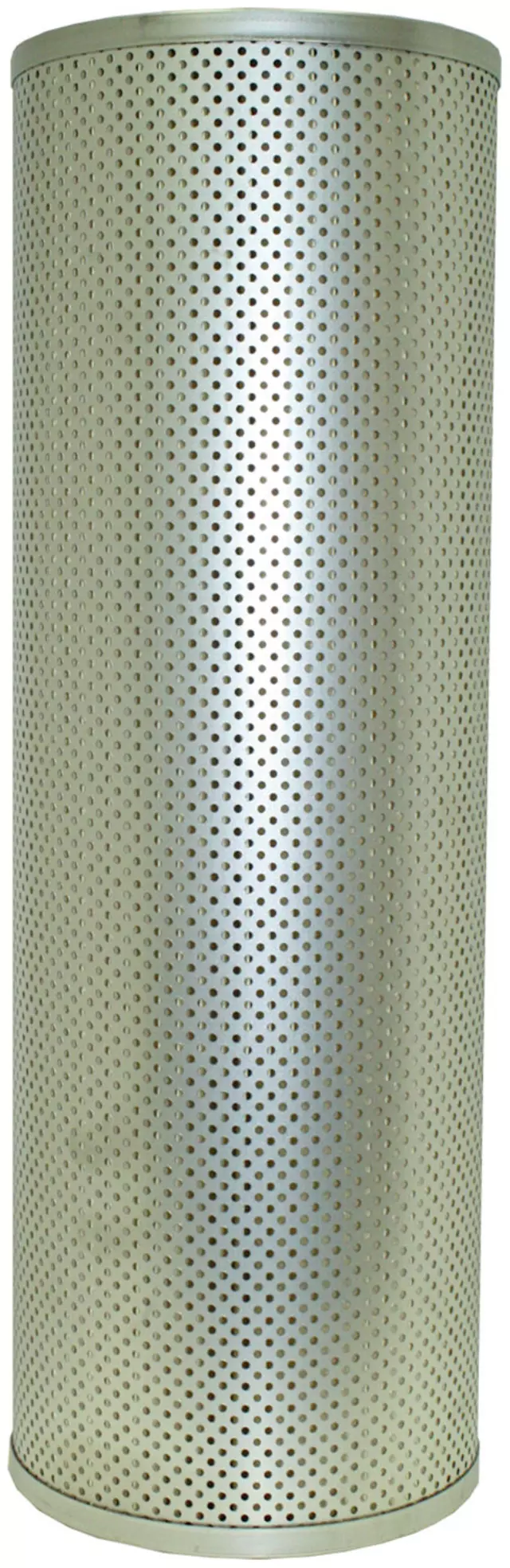 89003027 - : Filter for GM Image