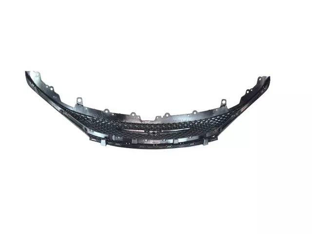 Radiator Grille - Mopar (68243485AC)