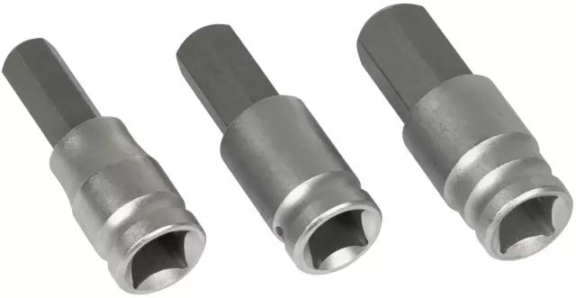 W86023 - : Hex Key for Performance Tool Image