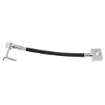 19326244 - : Hose for GM Image