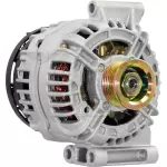 12599 - : Remy Alternator for Remy Image