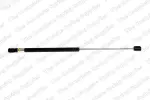 8077803 - : Lesjofors Hood Lift Support for Lesjofors Image