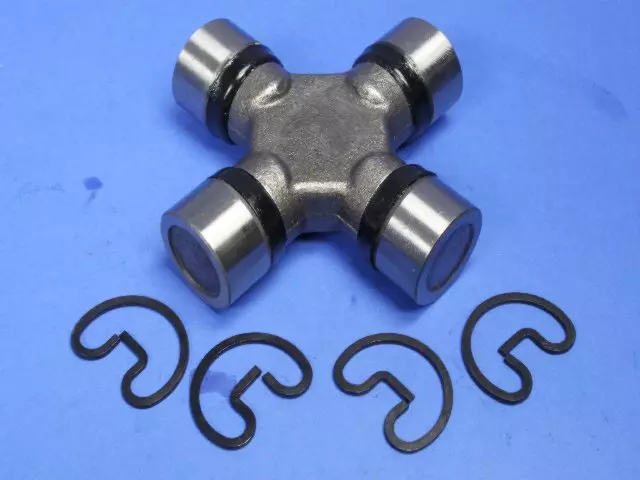 V5014733AB - : U-joint Kit, Value Line for Mopar Image