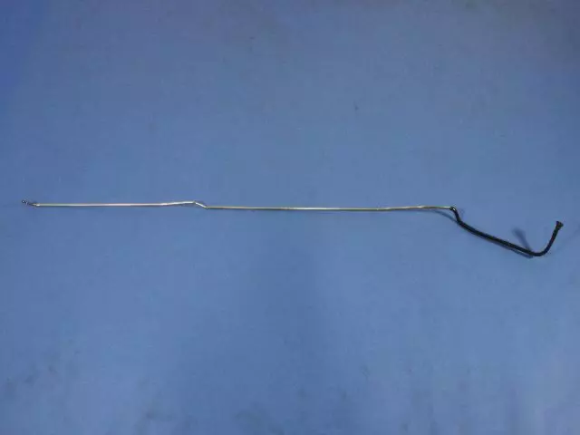 52121392AB - : Fuel Supply Tube for Dodge: Ram 2500, Ram 3500 Image