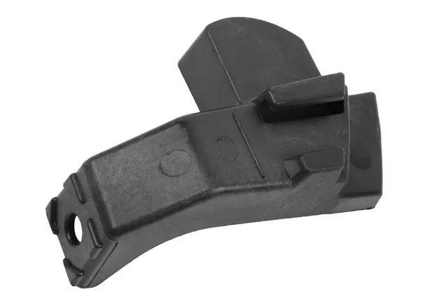 20914388 - Electrical: Tail Lamp Assembly Bracket for GMC: Terrain Image