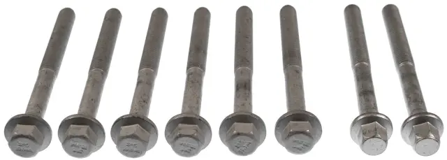 GS33615 - Engines &amp; Components: Engine Cylinder Head Bolt Set for Mahle Image